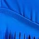 bleu indigo