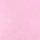 Bubblegum Pink