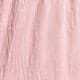 Rose bonbon