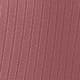 Dusty Pink