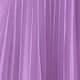 Mauve Purple
