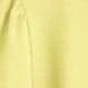 Jaune citron