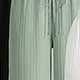 Vert menthe