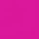 Rose vif
