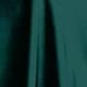 Vert sapin