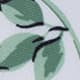 Vert menthe