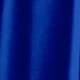 bleu indigo