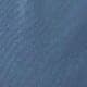 Dusty Blue