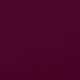 Violet Purple