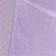 Mauve Purple