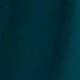 Teal Blue