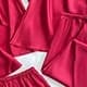 Rouge foncé