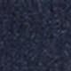 Dark Wash