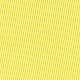 Jaune citron