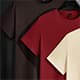 Multicolor