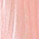 Rose bonbon