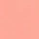 Coral Pink