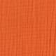 Orange brûlé