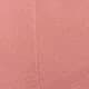 Rose bonbon
