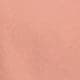 Watermelon Pink