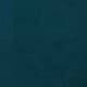 Teal Blue