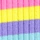 Multicolore