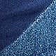 Medium Wash