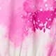 Pink Bonbon