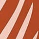 Burnt Orange