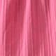 Rose bonbon
