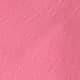 Coral Pink