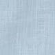 Dusty Blue