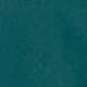Teal Blue