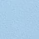 Multicolore