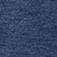 Blue Azur