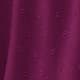 Red Violet