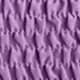 Mauve Purple