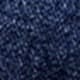 Dark Wash