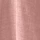 Pink Bonbon