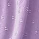 Mauve Purple