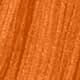 Burnt Orange