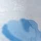 Bleu ciel