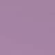 Prune