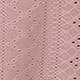 Dusty Pink