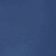 Dusty Blue