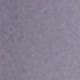 Lilac Purple
