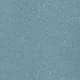 Bleu gris