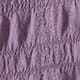 Violet Purple