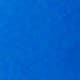 Blue Power
