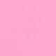Rose bonbon